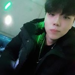 김정훈