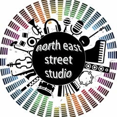 North East Street Studio