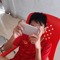 ThinhTran