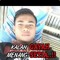 Wa'Mamang