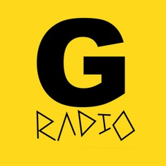 Golf Radio - Unreleased Music