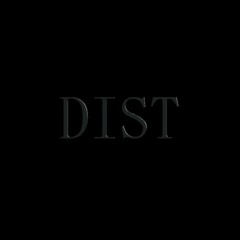 DIST