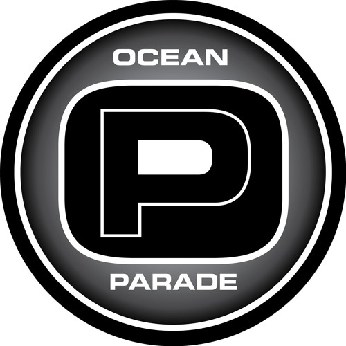 Ocean Parade’s avatar
