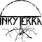 Inky Terra