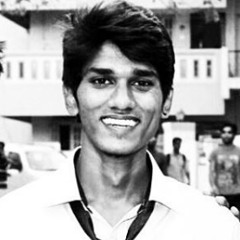 Sunil Kumar 33