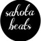SAHOTA BEATS