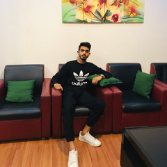 Yasir Arafath