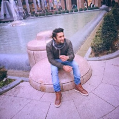 vikram singh
