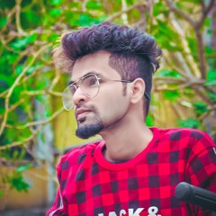 Dj King Srikanth Sk