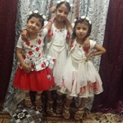رمضان نعيم سليمان