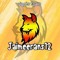 jaimeerans12