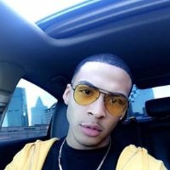 iamnewnamechris