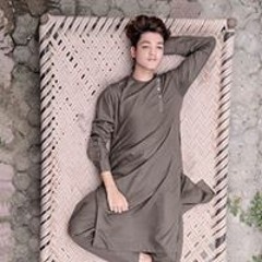 Ansari G