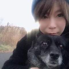 Chie Omi