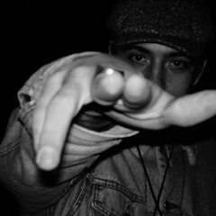 Pablo Stalder