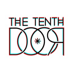 THE TENTH DOOR