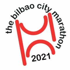 The Bilbao City Marathon