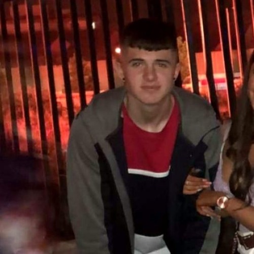 Biggie Smalls-Suicidal Thoughts