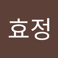 한효정
