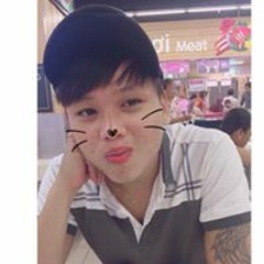 Đạt Ba Gà