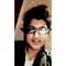 FarhanAm