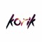 9KORIK_MUSIC6