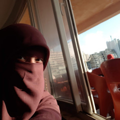 Esraa Gomaa