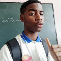 Igor Jair