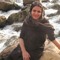 Zohreh N.najafi