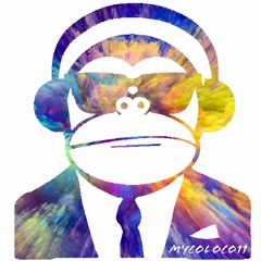 Fungalist by Nature