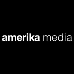 Amerika Records