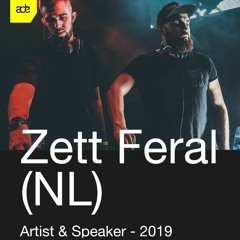 Zett Feral