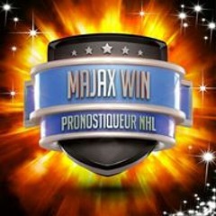 Nicolas Tony Magenty