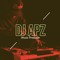 DJ Apz