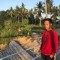 bang all