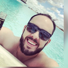 Carlos Augusto de Pina