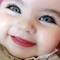 shahd magdy