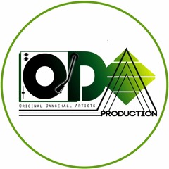 O.D.A PRODUCTION