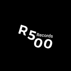 R500 Records