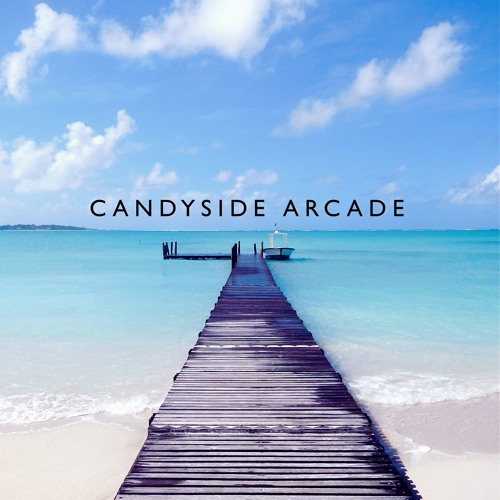 Candyside Arcade’s avatar
