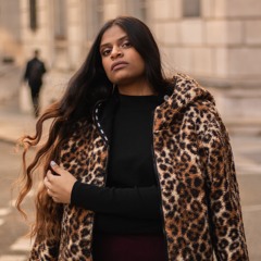 Malaika Kazi