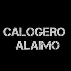 Calogero Alaimo