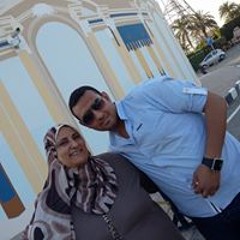 Kamal Abd Elwahab