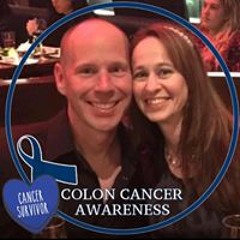 Marion Cira Grochmal