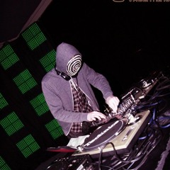 DJ Levko