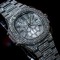 Icey Cartier