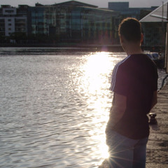 Paddy