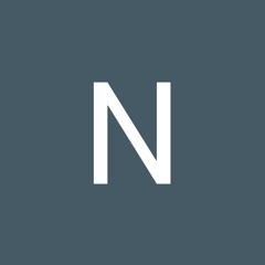 Noneny Pasen