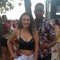 Douglas Seabra