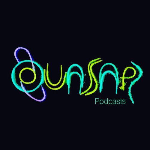 Quasar Podcasts’s avatar